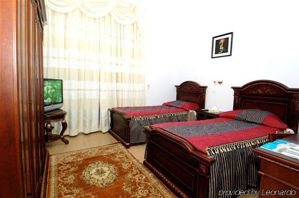 Ramee Suite Apartment 3 Bahrain Room photo